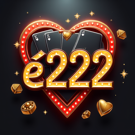 e222